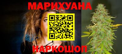 индика Новокубанск
