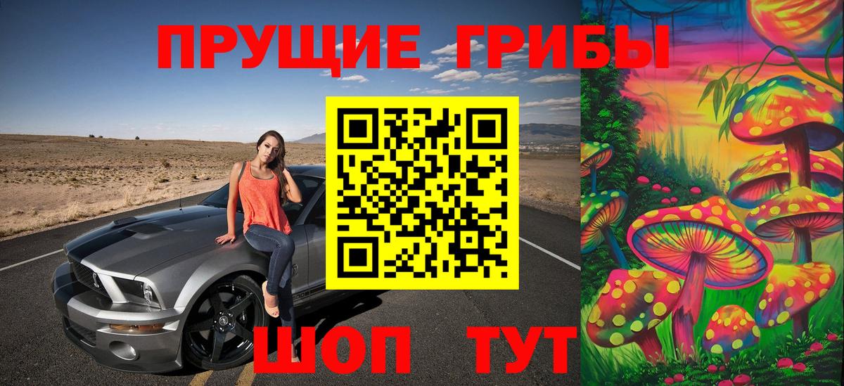 Псилоцибиновые грибы мухоморы Тимашёвск